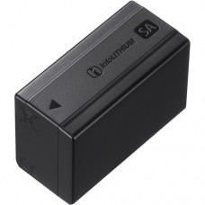 Battery SONY NP-SA100 Battery SONY NP-SA100